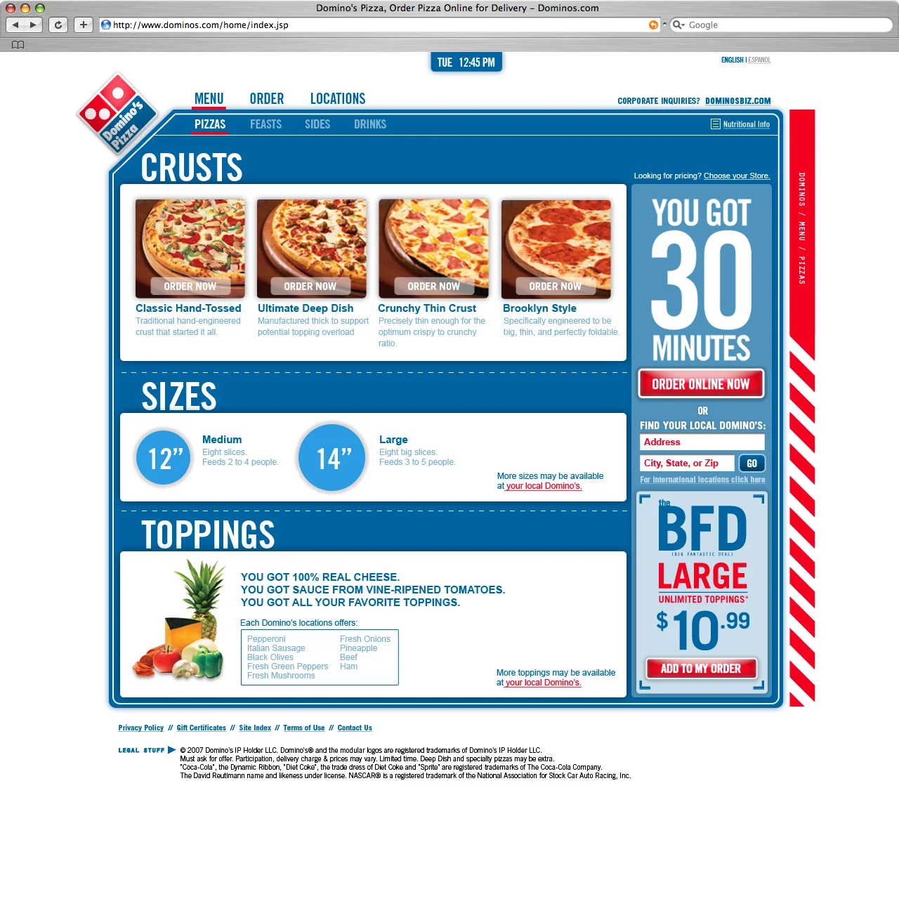 Dominos.com-103.jpg