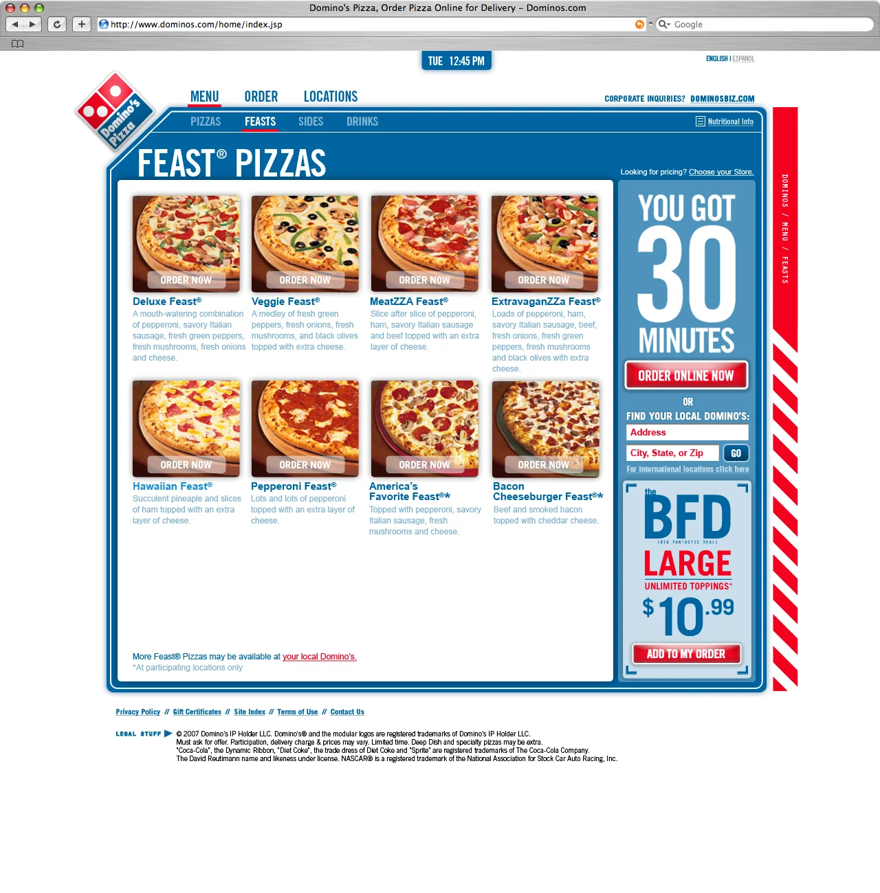 Dominos.com-104.jpg