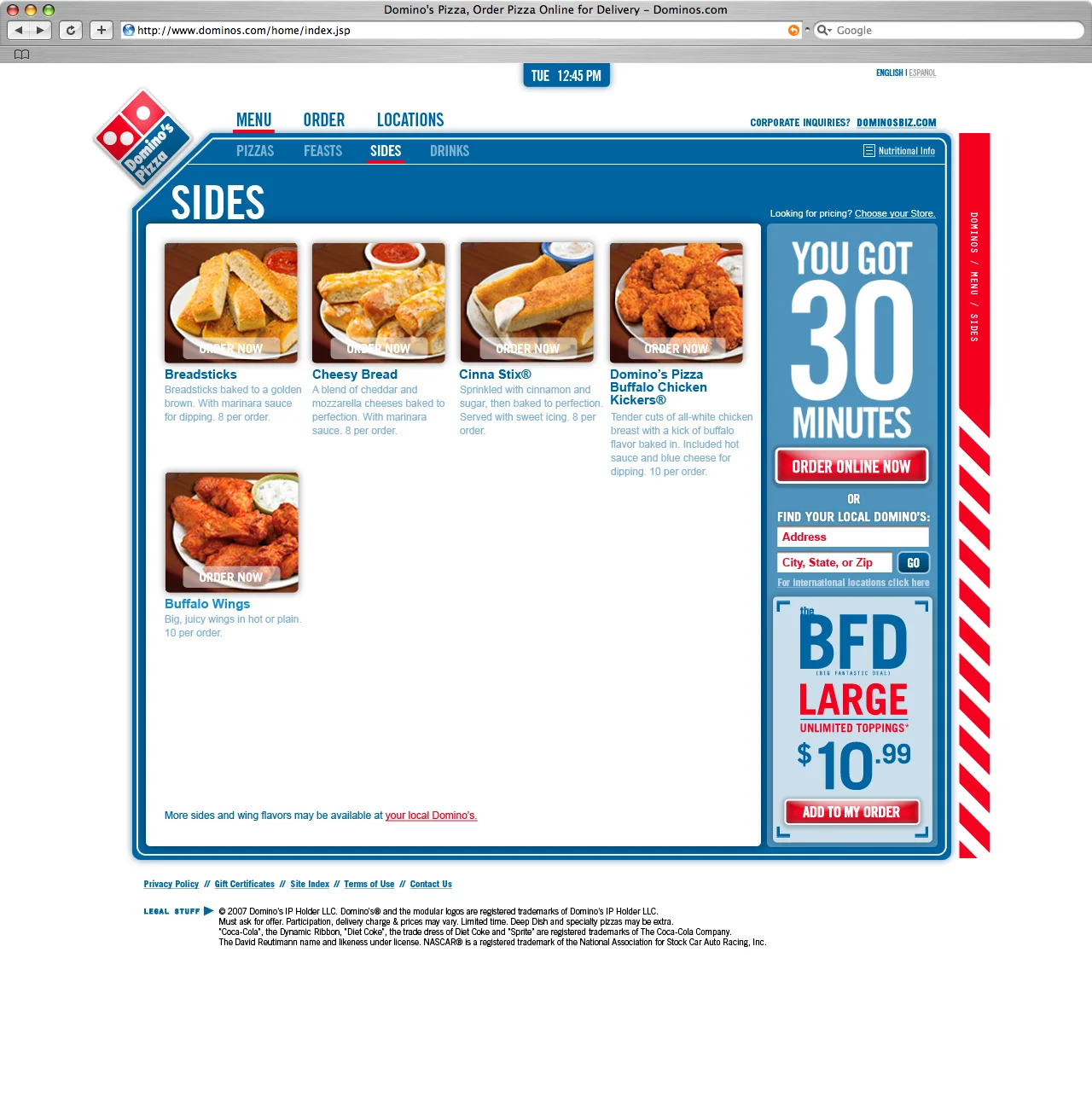 Dominos.com-105.jpg