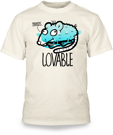 prize_2nd.png