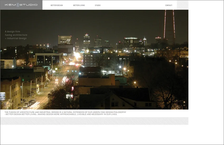 site1.jpg
