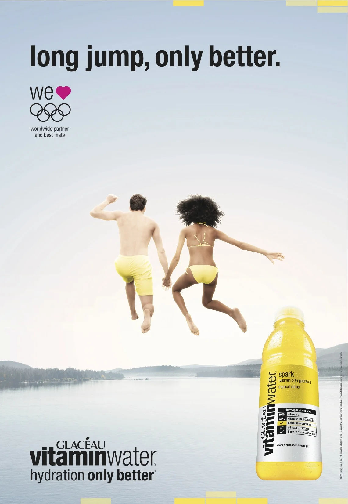 kennykimwastaken_vitaminwater_4.jpg