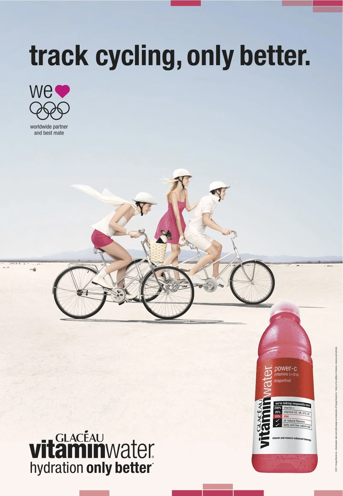 kennykimwastaken_vitaminwater_2.jpg