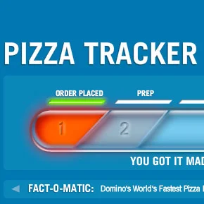 kennykimwastaken_dominospizzatracker_thumb.jpg