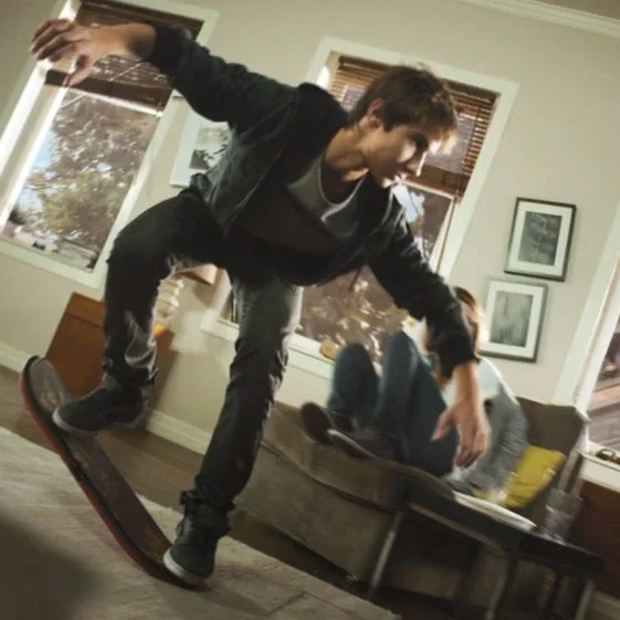 kennykimwastaken_tonyhawkshred_4.jpg
