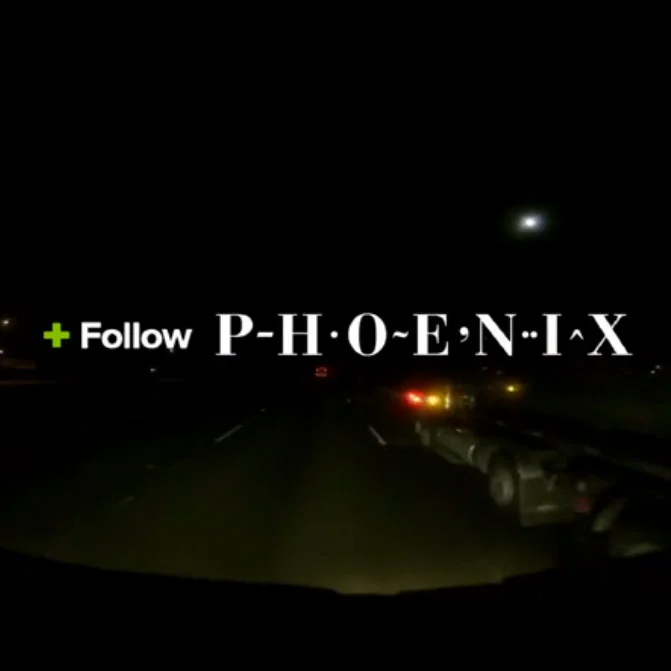 kennykimwastaken_followphoenix_thumb.jpg