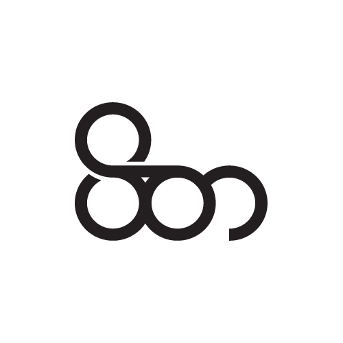 kennykimwastaken_logo6.gif