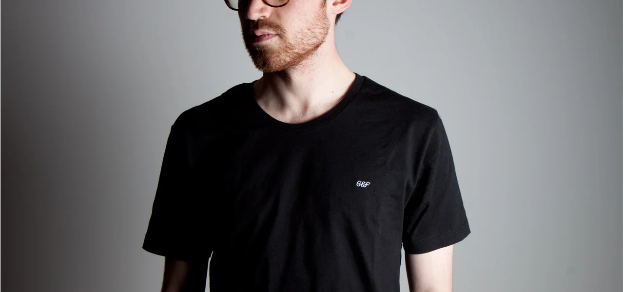 1280x700_15.jpg