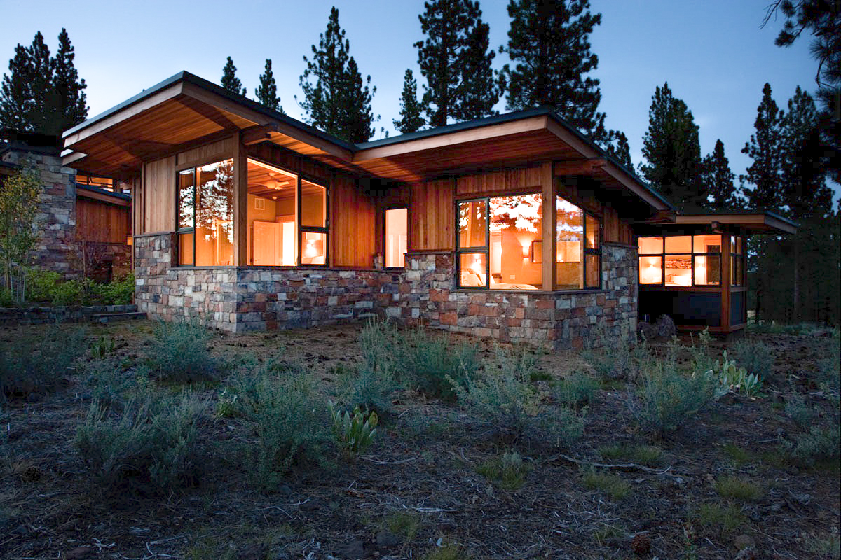 Exterior4-Edit-Edit.jpg