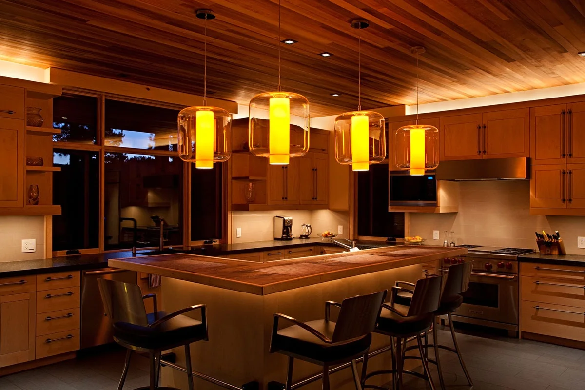 Kitchen1.jpg