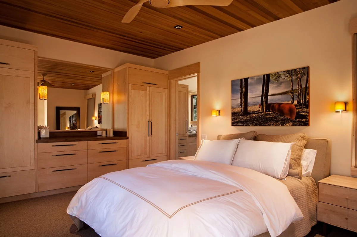 Bedroom1.jpg