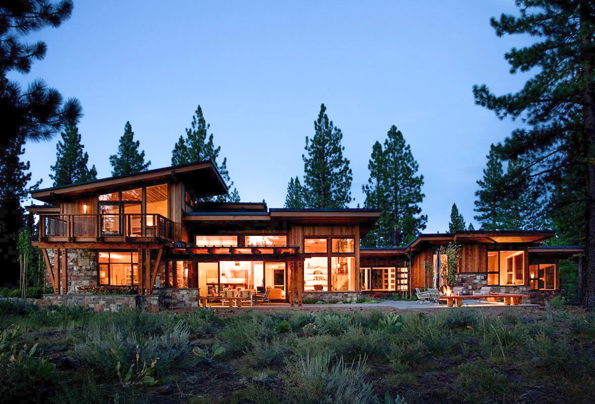 Exterior5-Edit-Edit.jpg