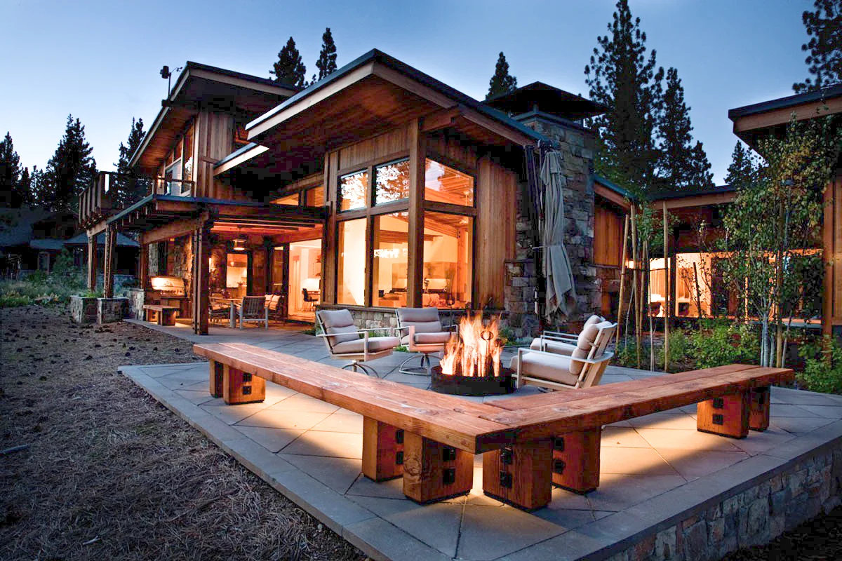 ExteriorFirePit-Edit-Edit.jpg