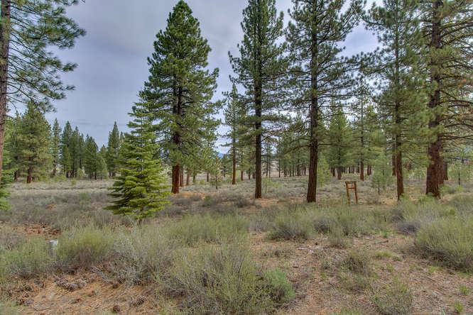 7445 Lahontan Dr Truckee CA-small-003-Front of Property-666x444-72dpi.jpg