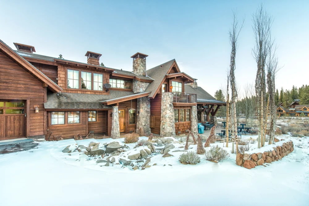 20141226_0004-Edit-Edit.jpg