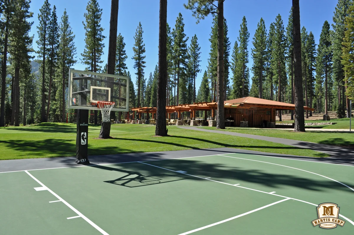 Martis-Camp-Park-Pavilion.jpg