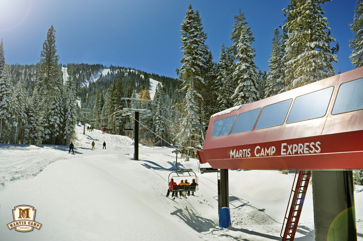 Martis-Camp-Express-Chair.jpg