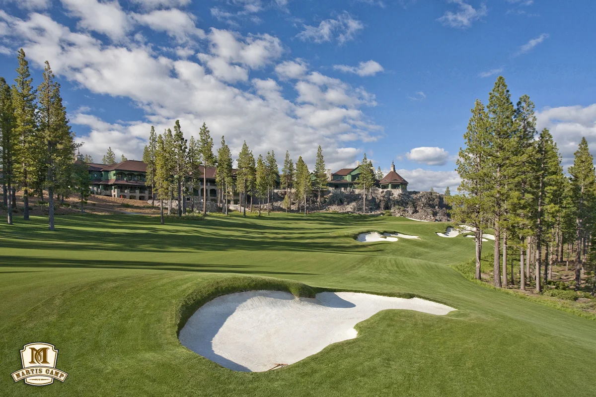 Martis-Camp-Lodge-18th-Hole.jpg