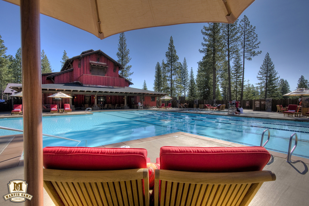 Martis-Camp-Family-Barn-Pool.jpg