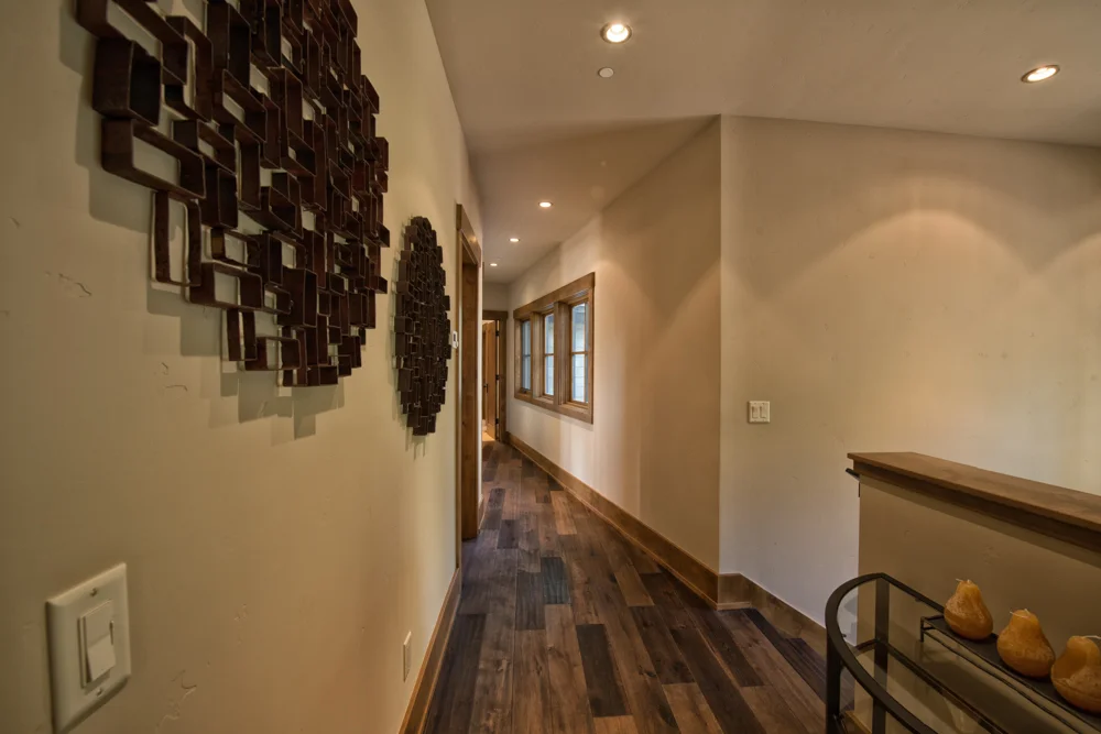 20150420_0082-Edit.jpg