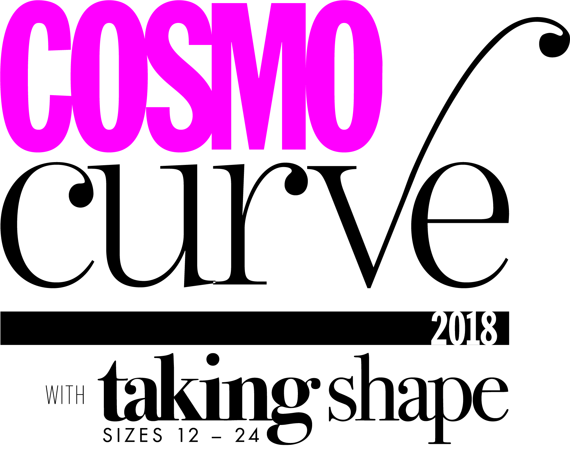 Cosmo Curve 2018.jpg