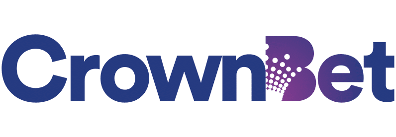 crownbet-logo.png