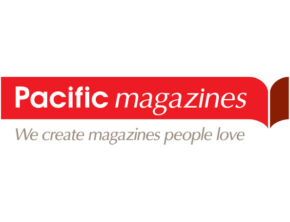 pacific-magazines-logo.jpg