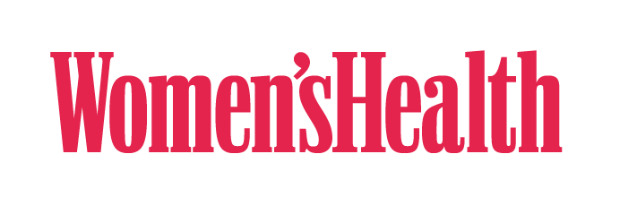 WomensHealth-logo.gif