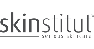 skinstitut-logo.png