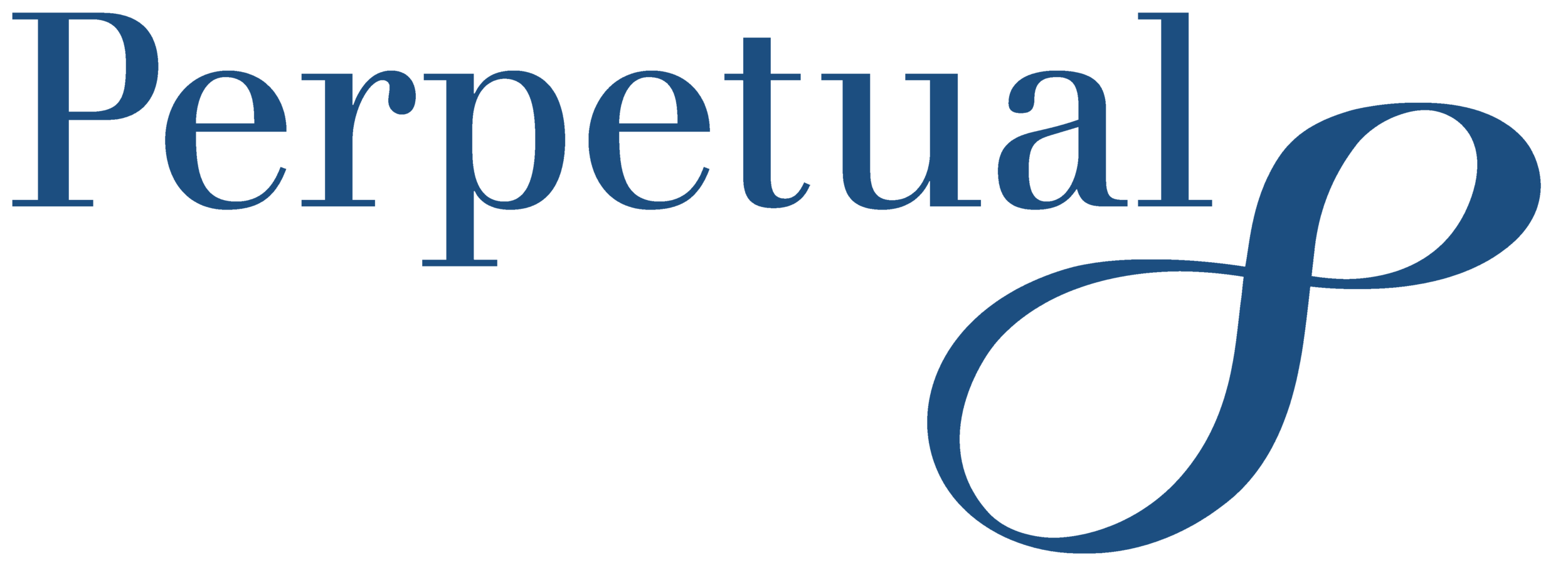 Perpetual_logo.png