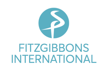 Fitzgibbonsinternational.png