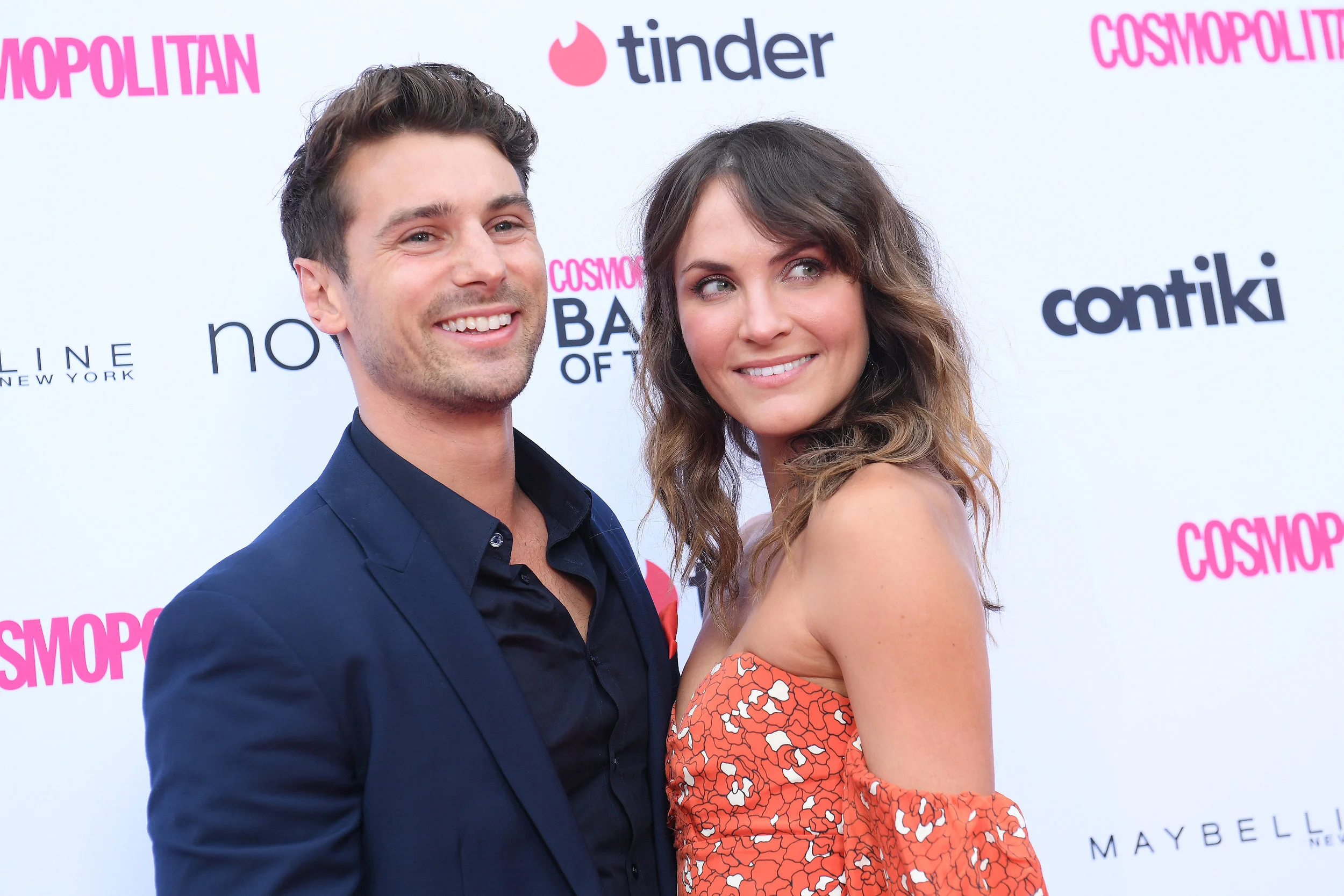 BOY2018_259 Matty Johnson & Laura Byrne.JPG