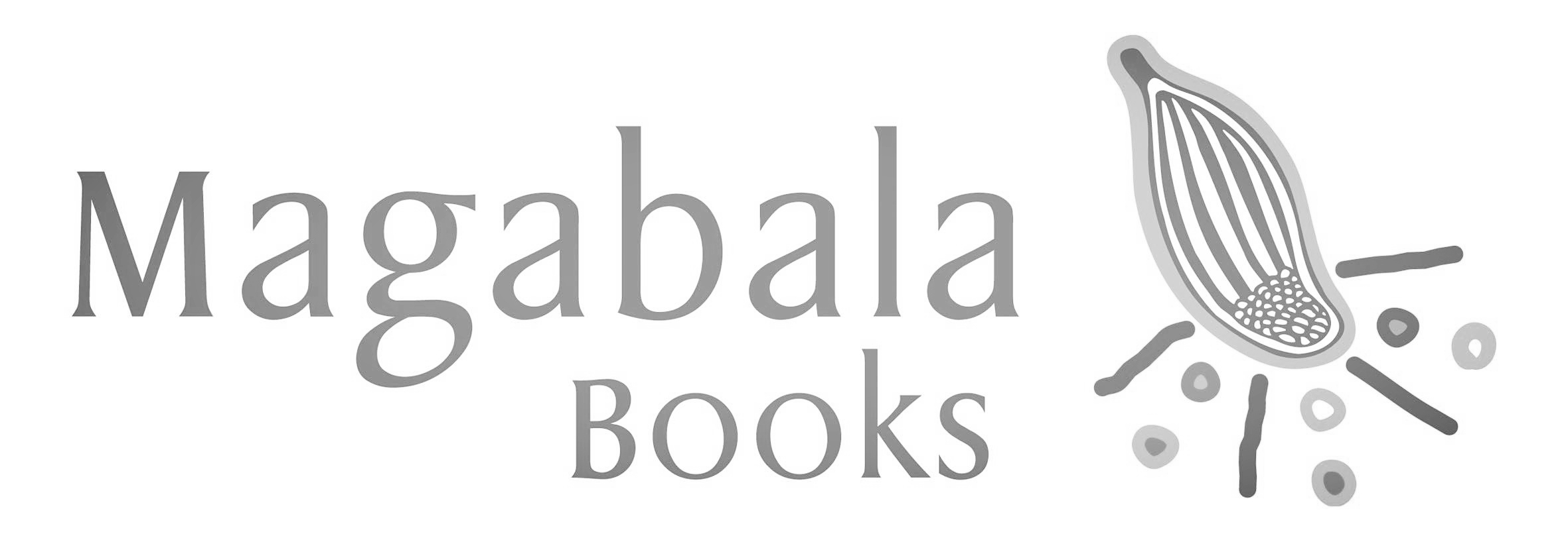 Magabala20percentBooks_horizontal_colour.jpeg