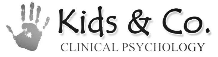 kidscoclinicalpsy.png