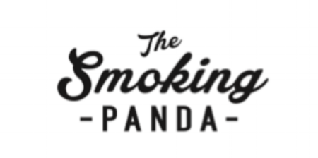 smokingpanda.png