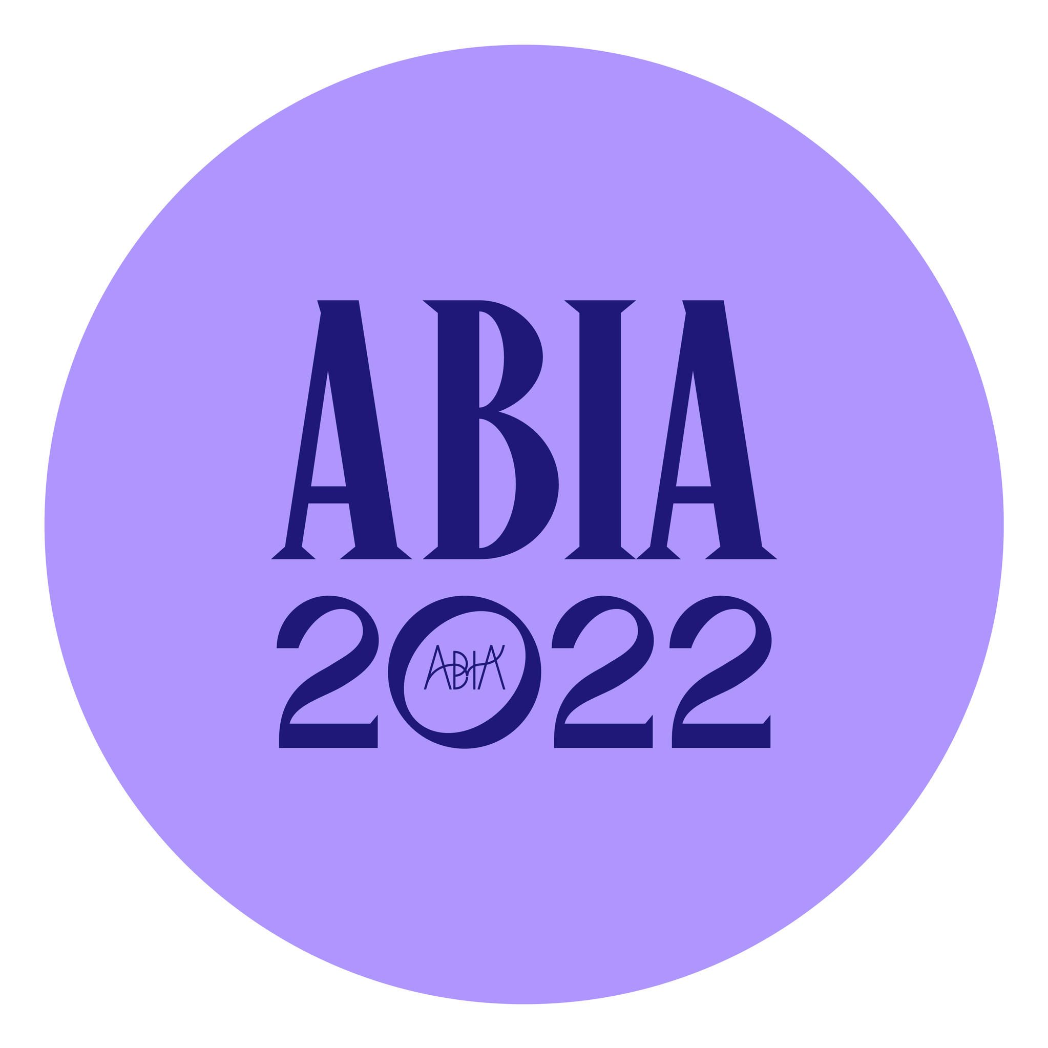 ABIA-22.png