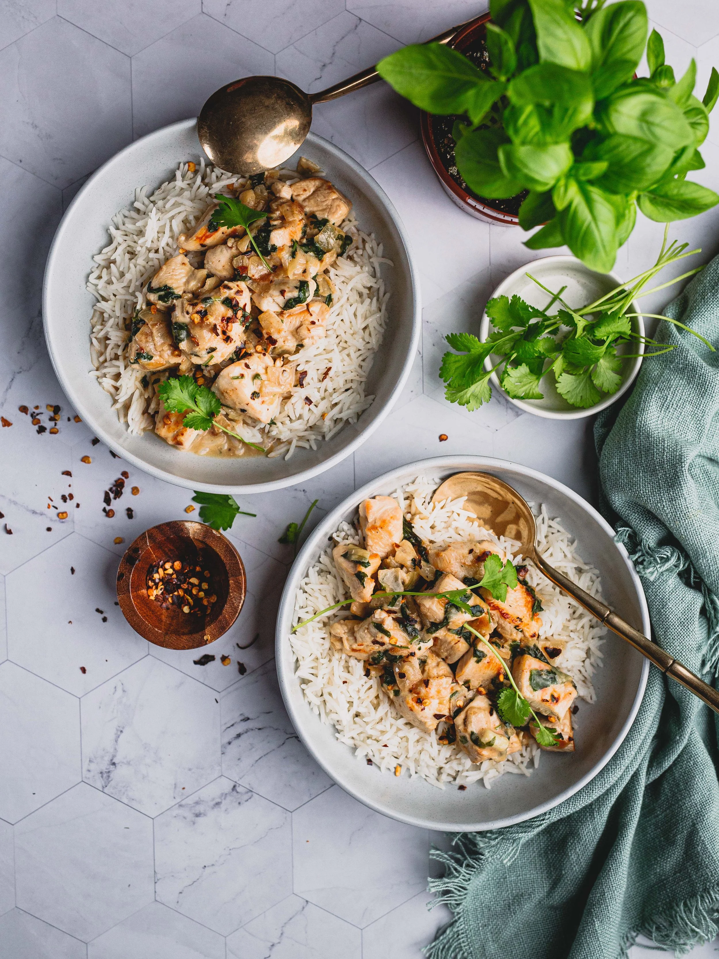 Thai Chicken with Basil-0159.JPG