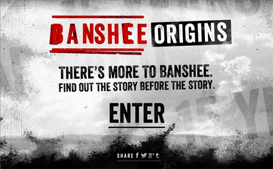 banshee-origins.jpg