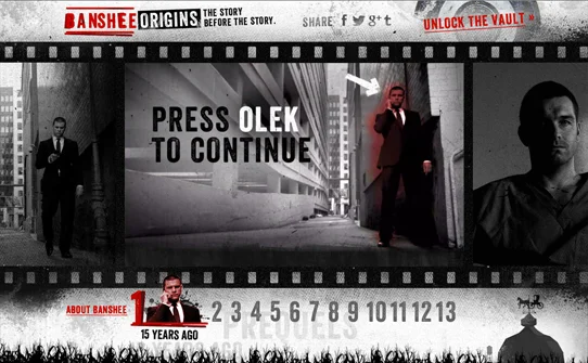 banshee-origins-01.jpg