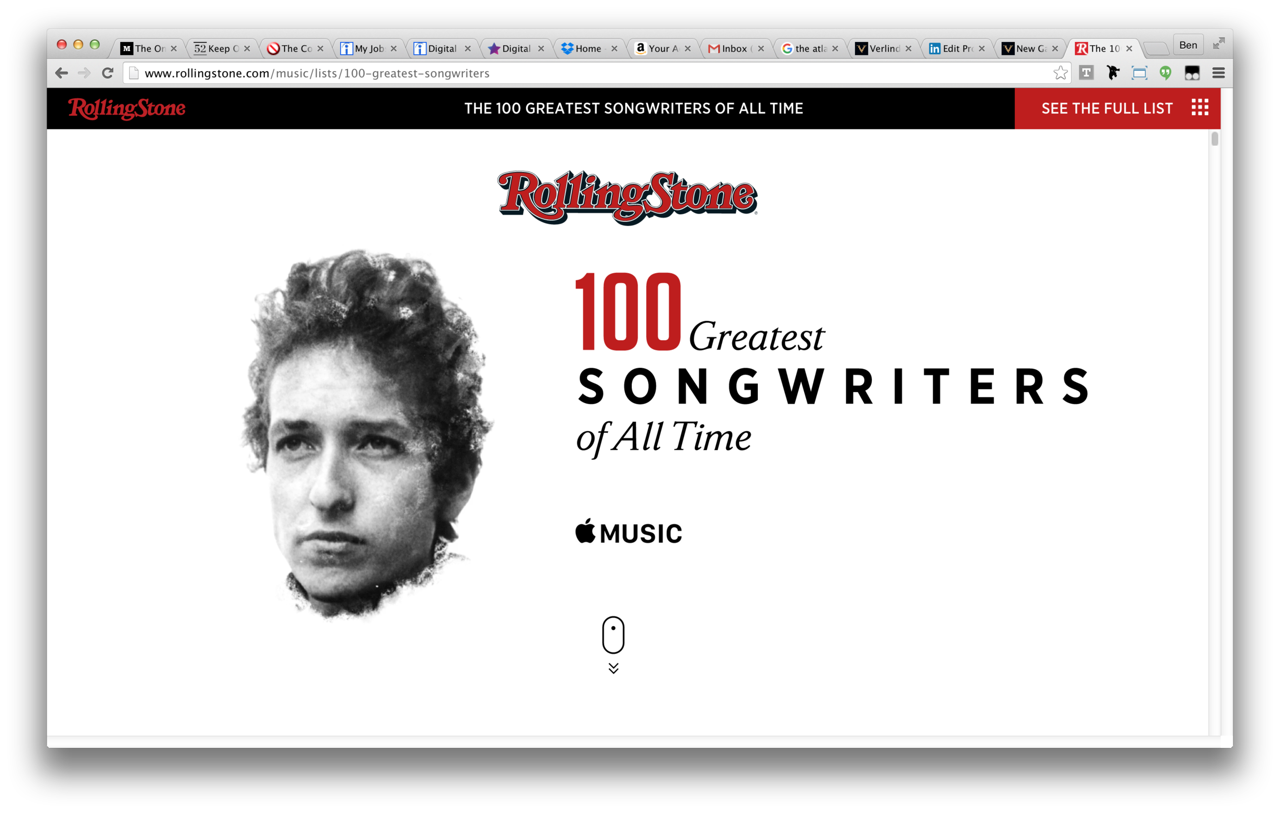 Screen Shot 2015-10-05 at 10.02.01 PM.png