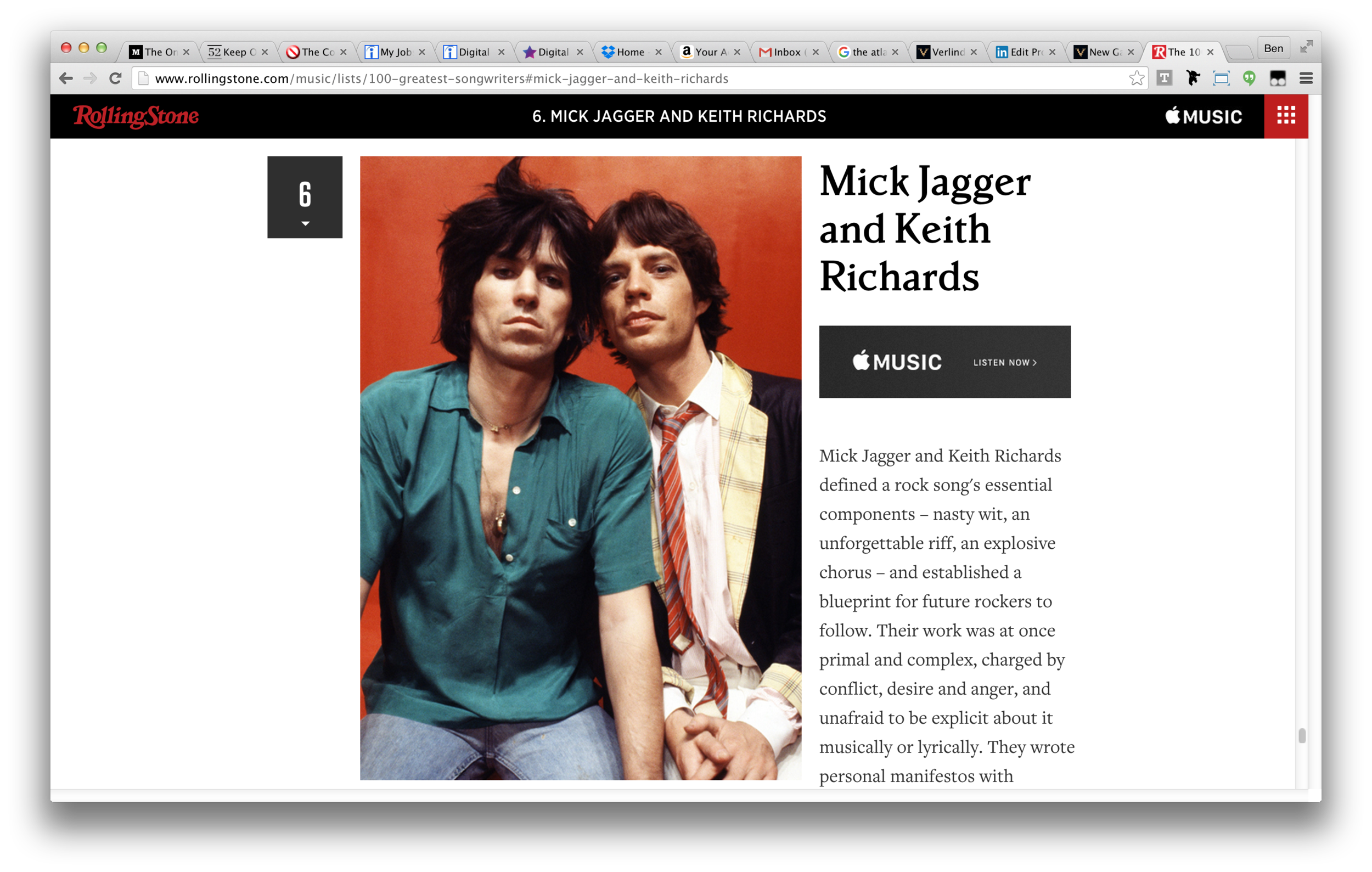 Screen Shot 2015-10-05 at 10.03.17 PM.png