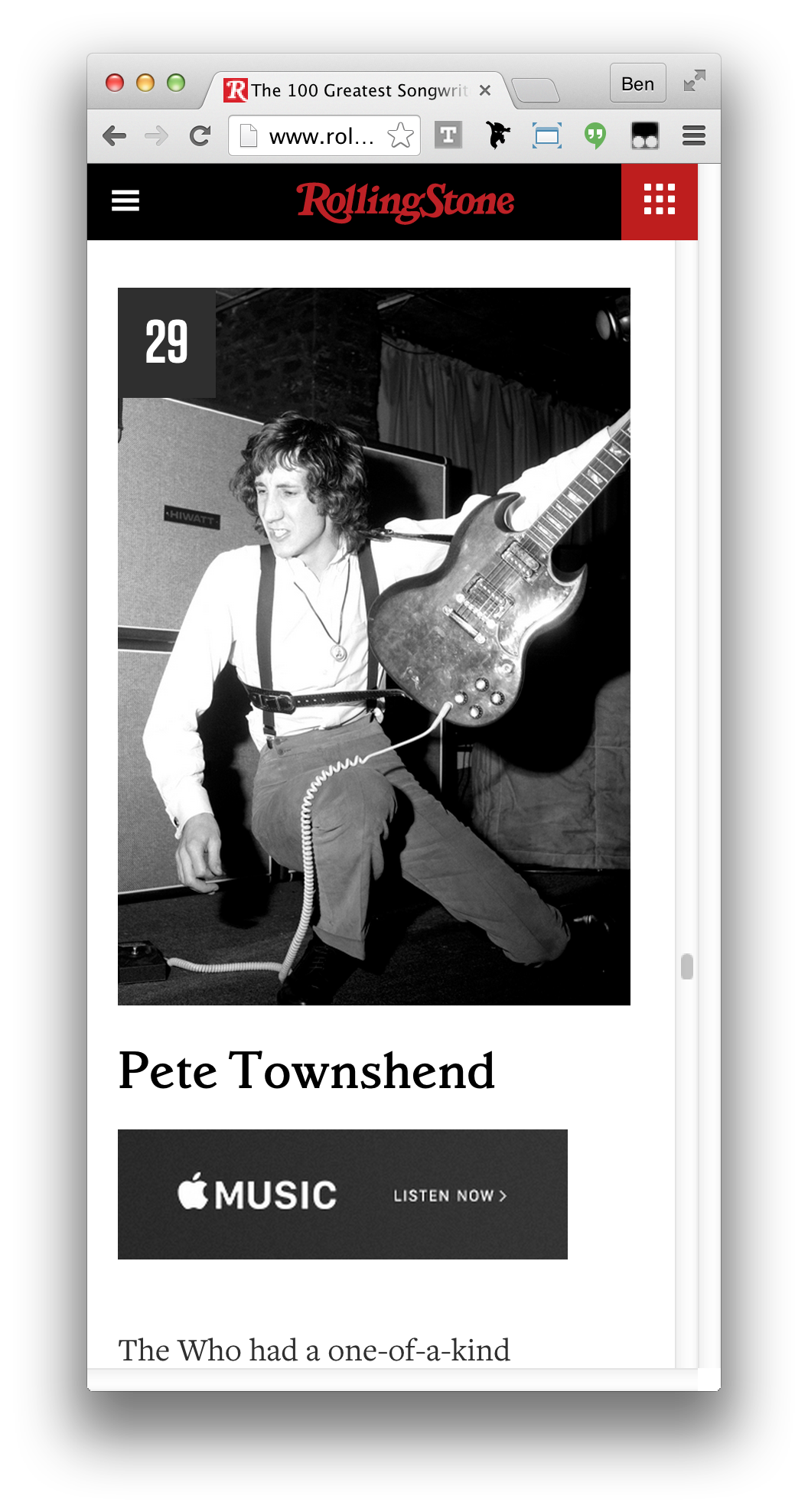 Screen Shot 2015-10-05 at 10.03.45 PM.png