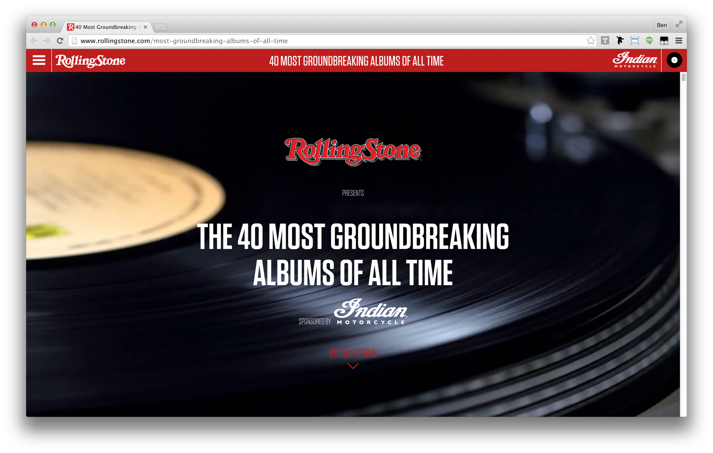 Screen Shot 2015-10-05 at 10.19.48 PM.png