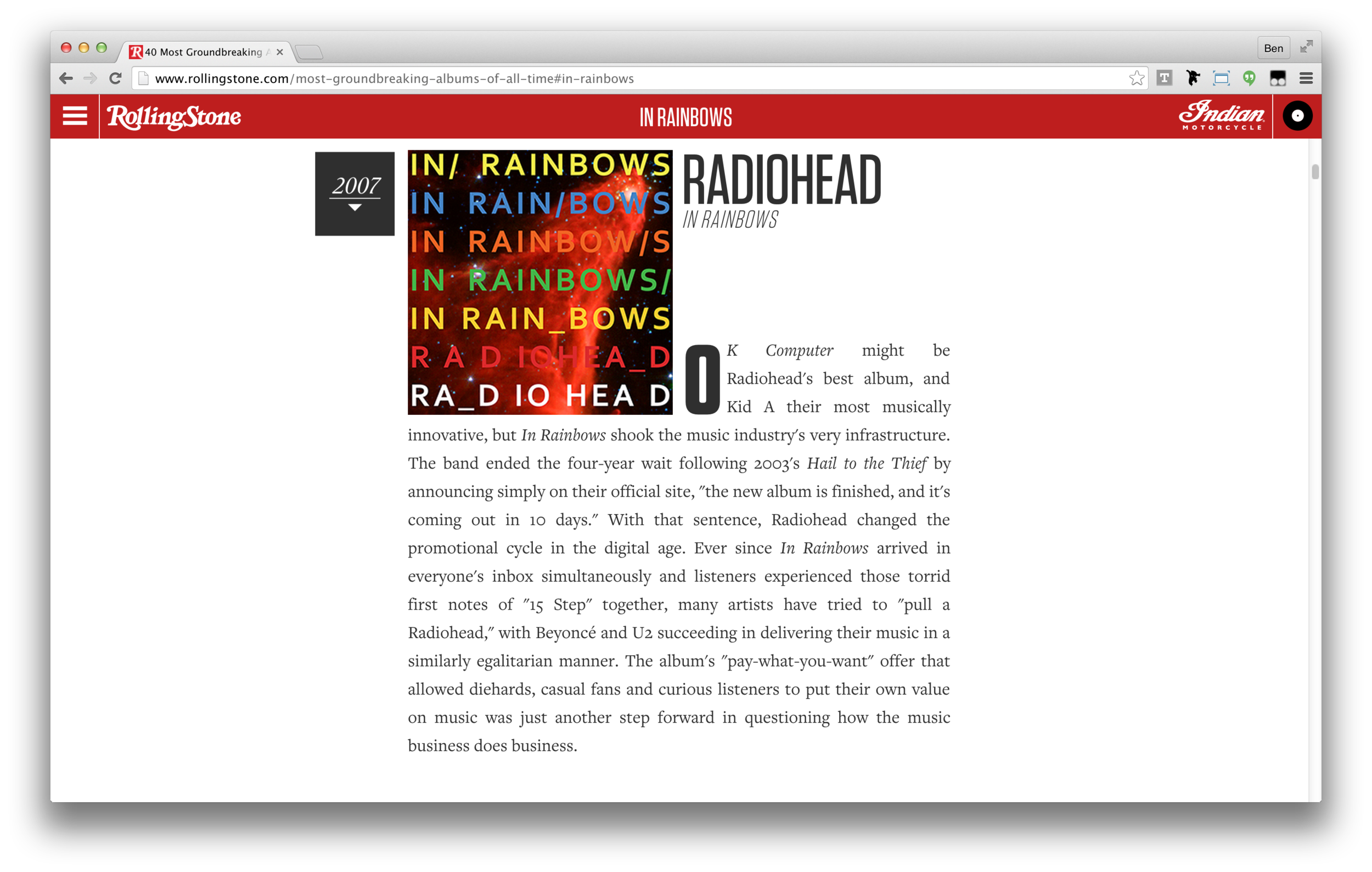 Screen Shot 2015-10-05 at 10.20.02 PM.png