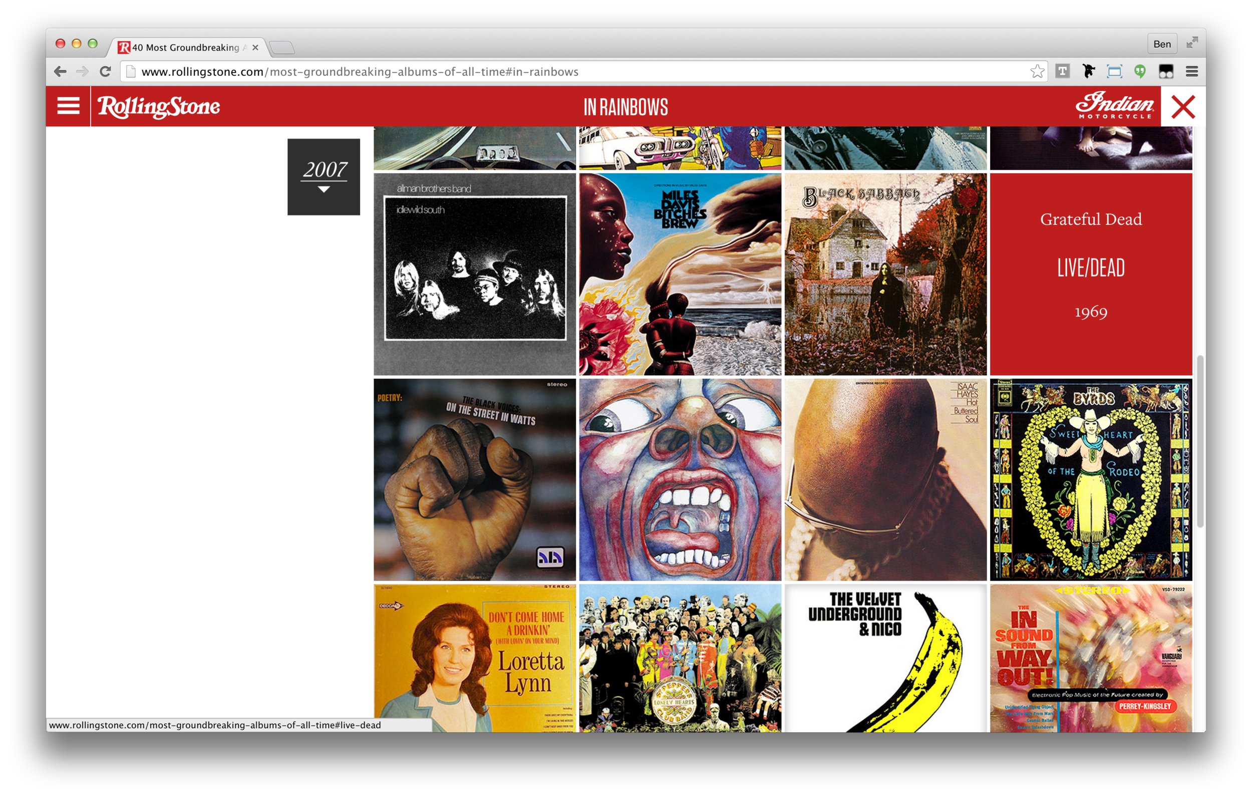 Screen Shot 2015-10-05 at 10.20.28 PM.png