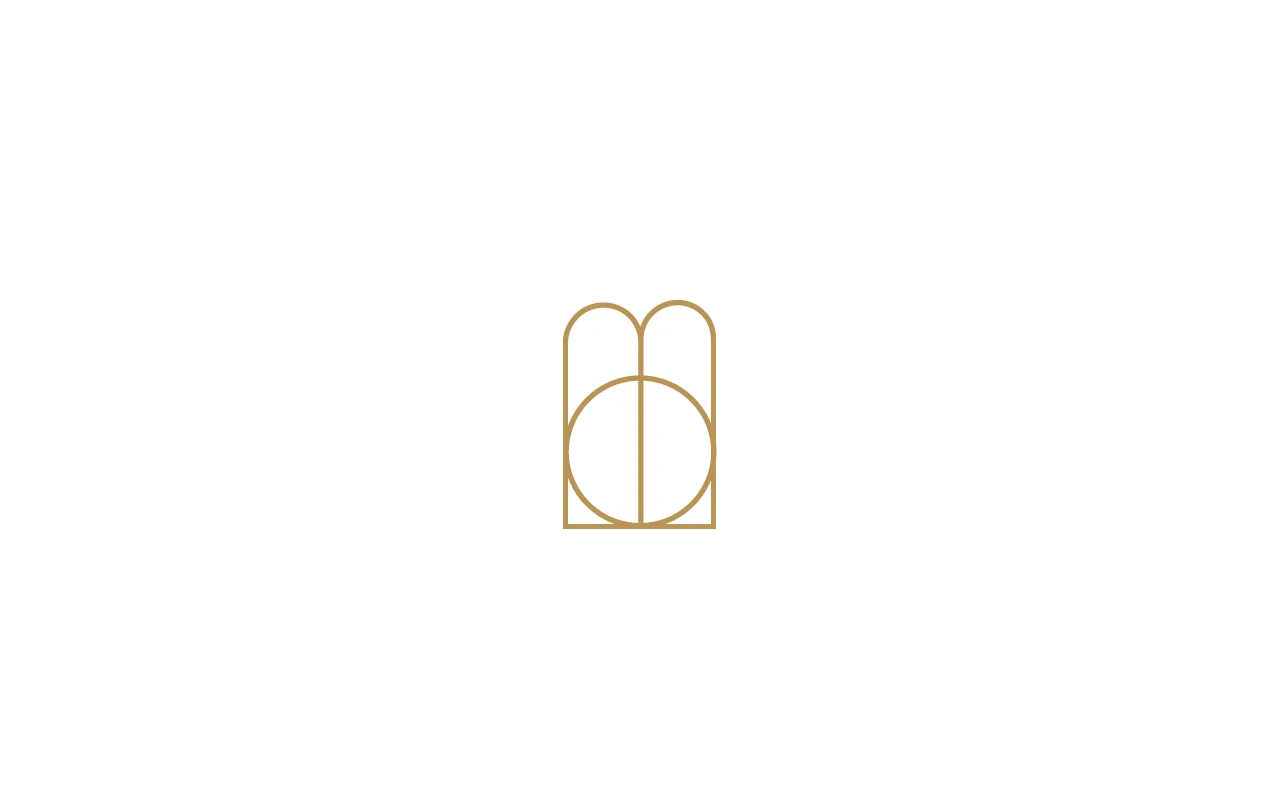 Logos_BBBG_THC.jpg
