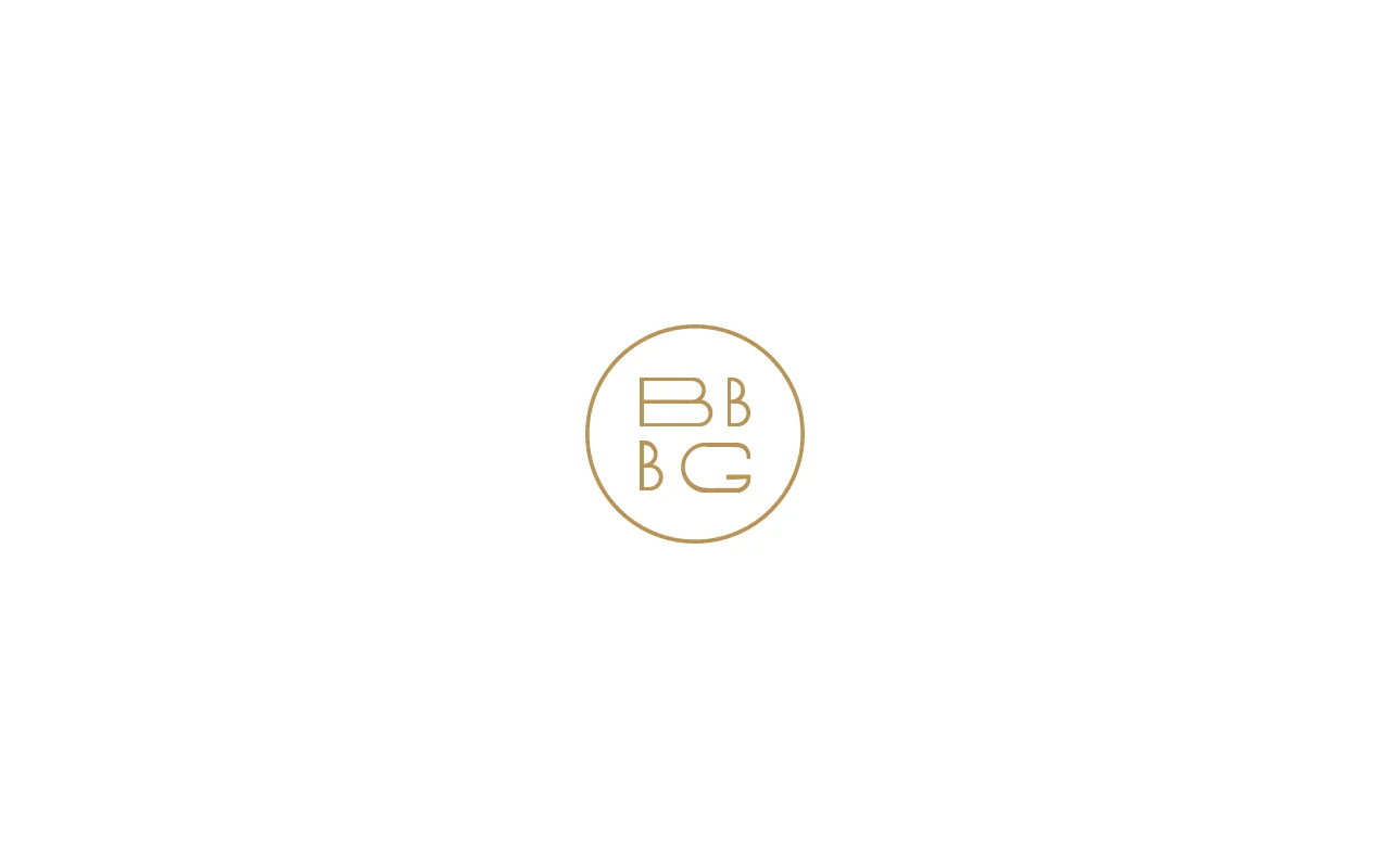 Logos_BBBG1_THC.jpg