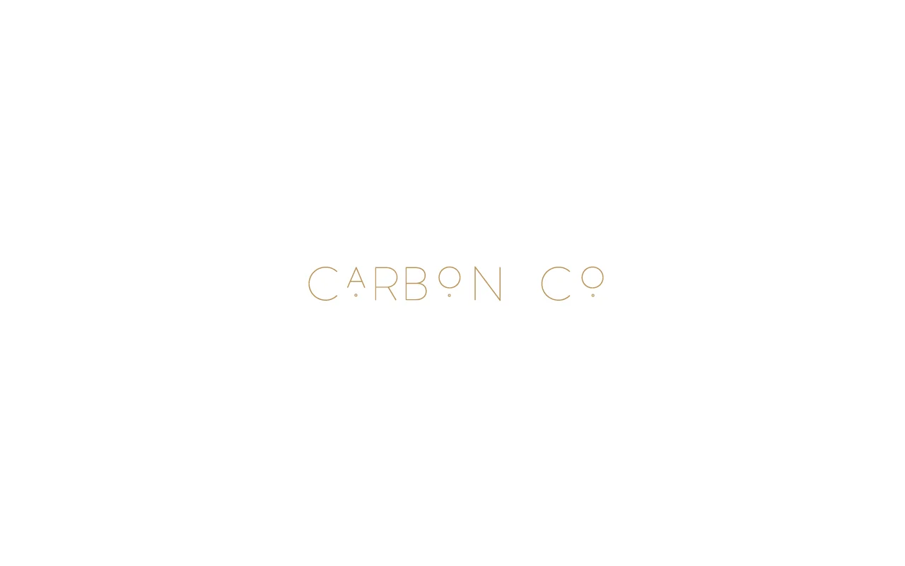 Logos_CarbonCo_THC.jpg