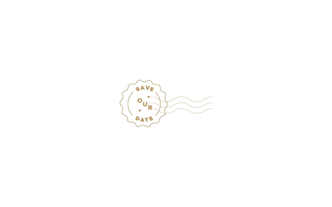 Logos_CharlesandAyana2_THC.jpg