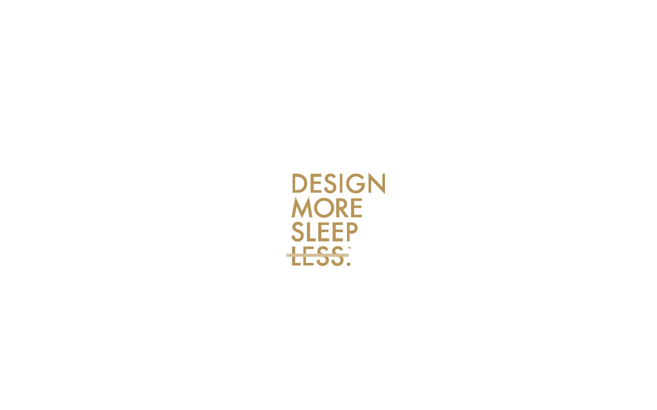 Logos_Design-More-Sleep_THC.jpg